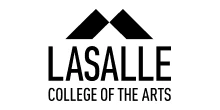 LASALLE