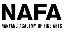 NAFA