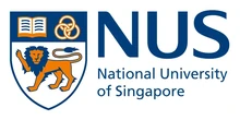 NUS