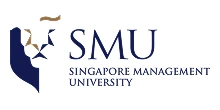 SMU