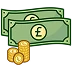 Currency