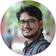 Yogesh