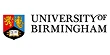 Birmingham