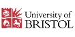 Bristol