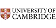 Cambridge