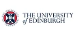 Edinburgh