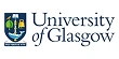 Glasgow