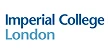 Imperial College London