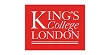 King's College London