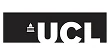 UCL