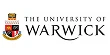Warwick