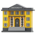 World-Class Universities