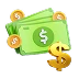 Currency