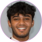 Dhruv