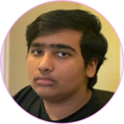 Raghavan