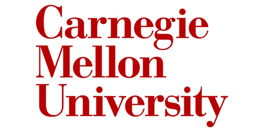 Carnegie Mellon