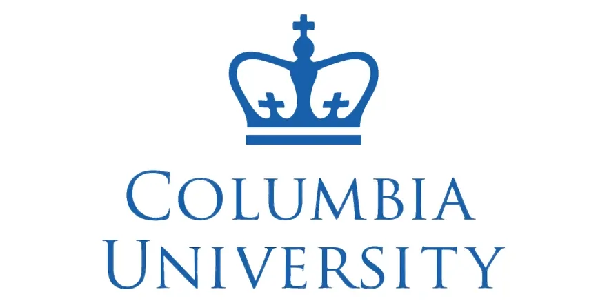 Columbia