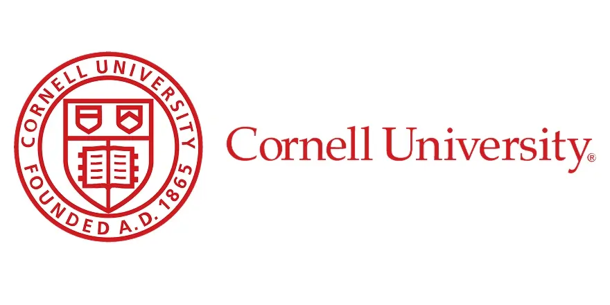 Cornell