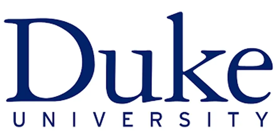 Duke