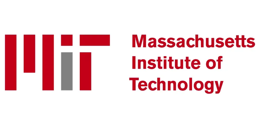 MIT