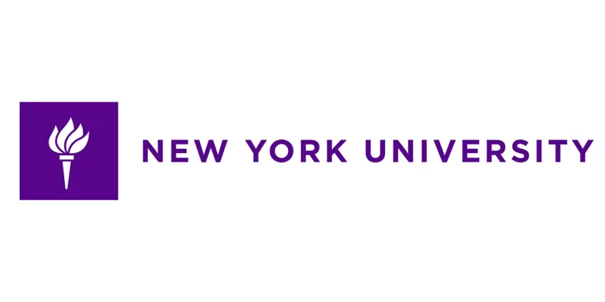 NYU