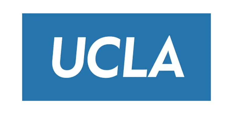 UCLA