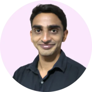 Ram Sharma