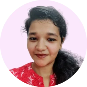 Uttara R