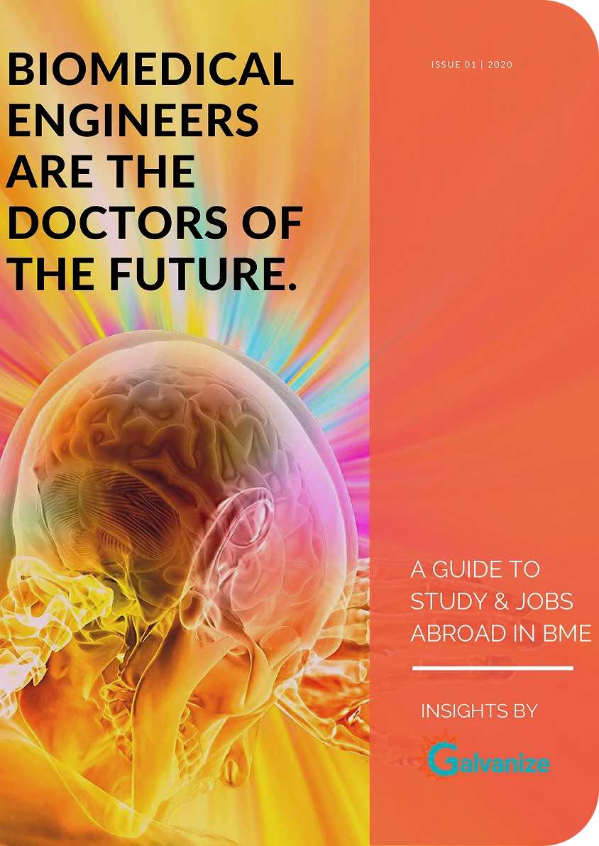 Ebook Cover