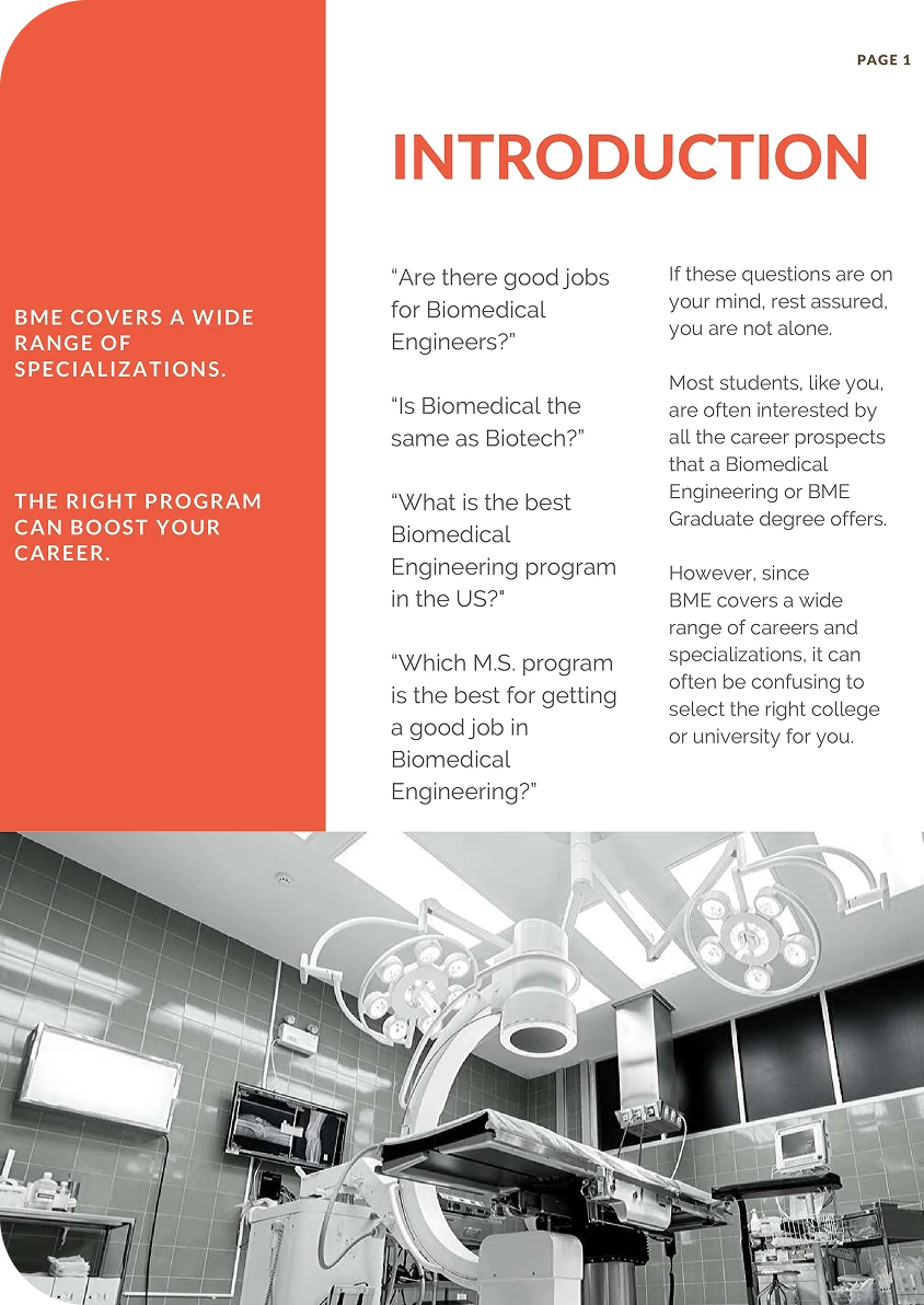 Inside Cover