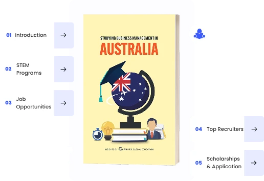 Ebook Image