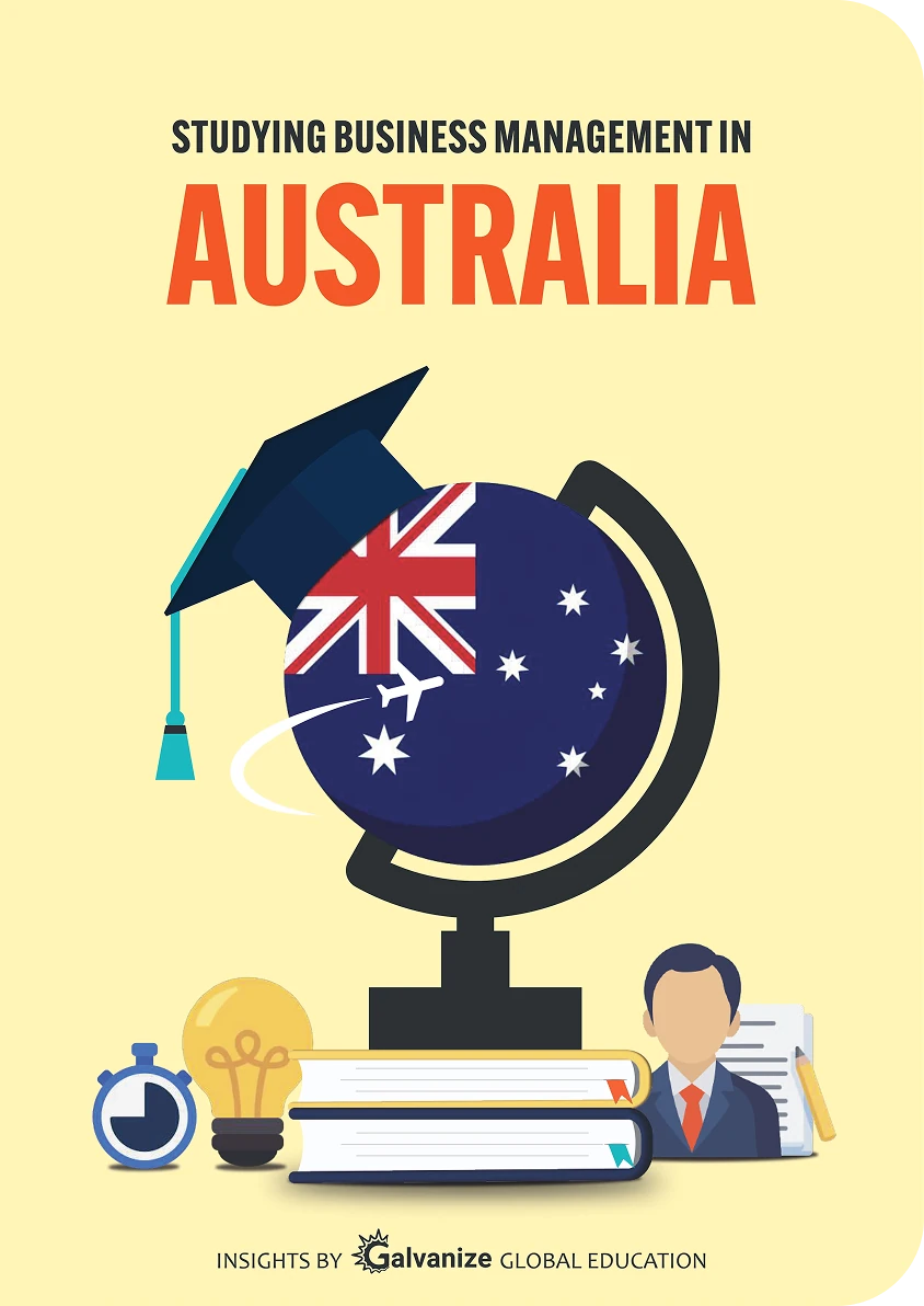 Ebook Cover