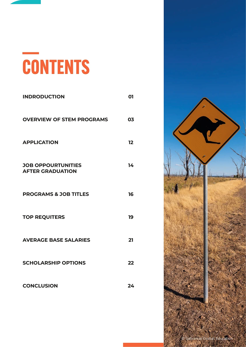 Inside Cover