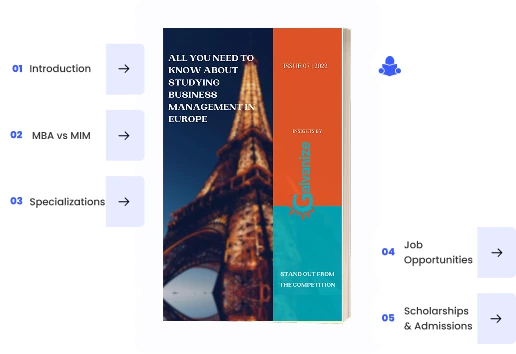 Ebook Image