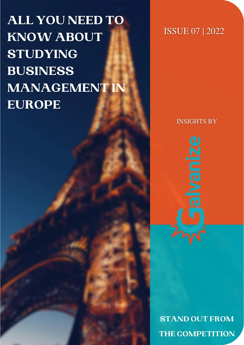 Ebook Cover
