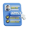 Application Management
