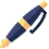 Author Icon