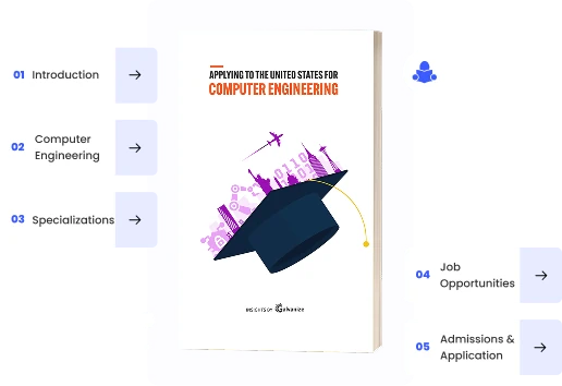 Ebook Image