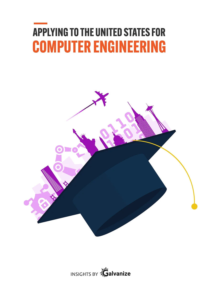 Ebook Cover