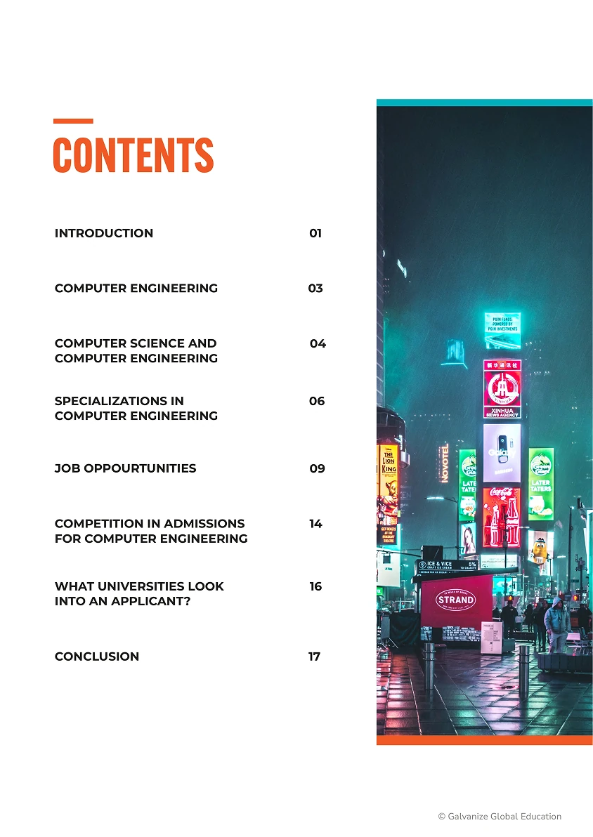Inside Cover
