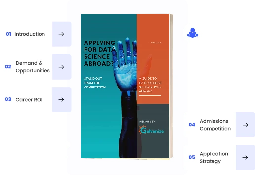 Ebook Image