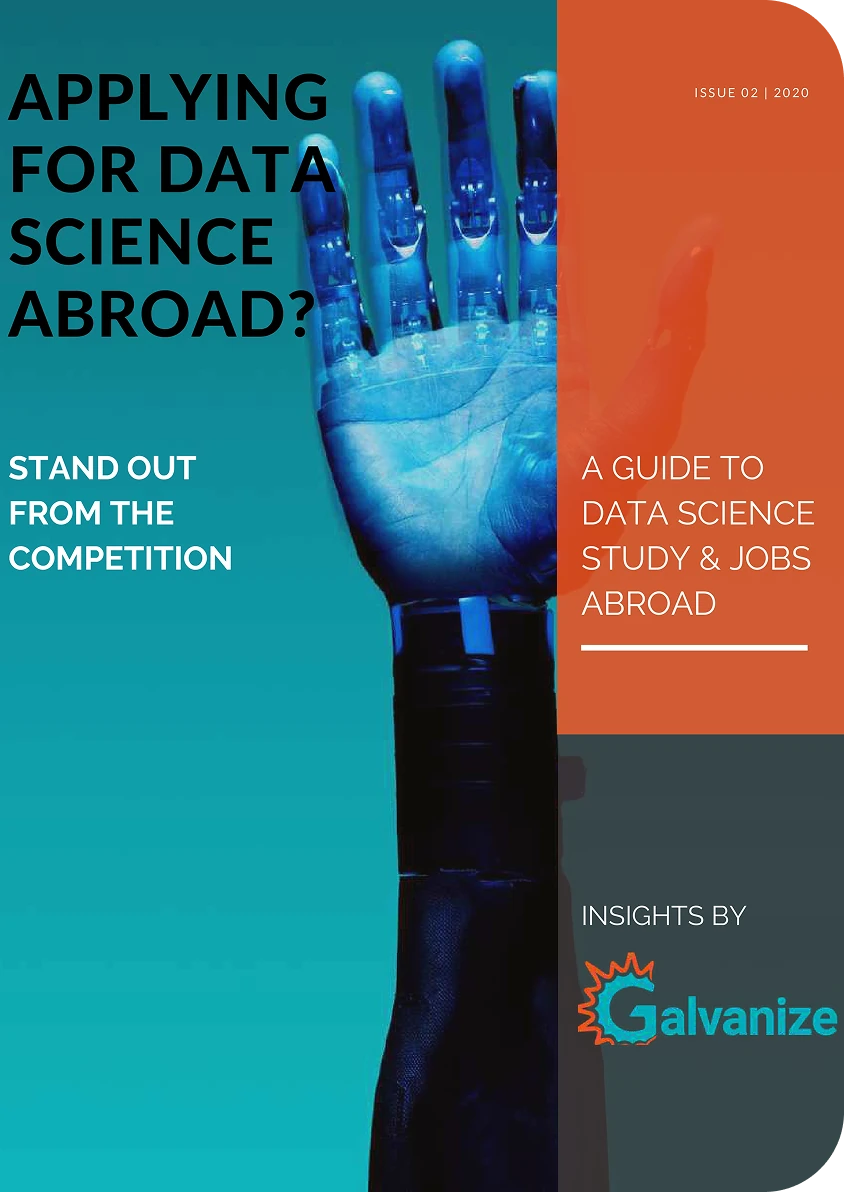 Ebook Cover