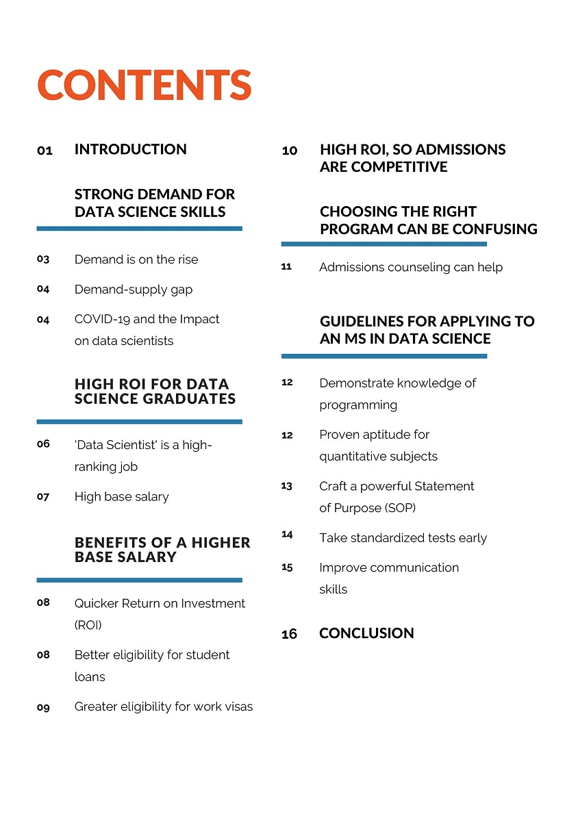 Inside Cover