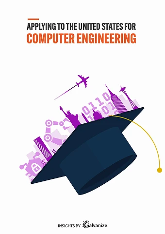 Applying for Computer Engineering Abroad?