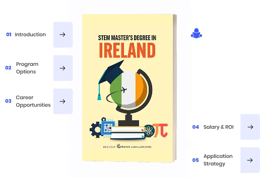 Ebook Image