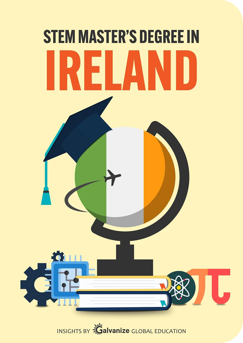 Ebook Cover