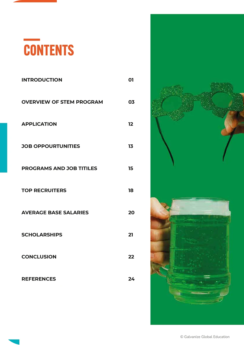 Inside Cover