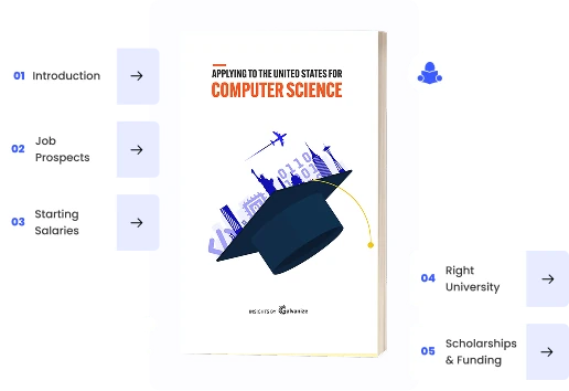 Ebook Image