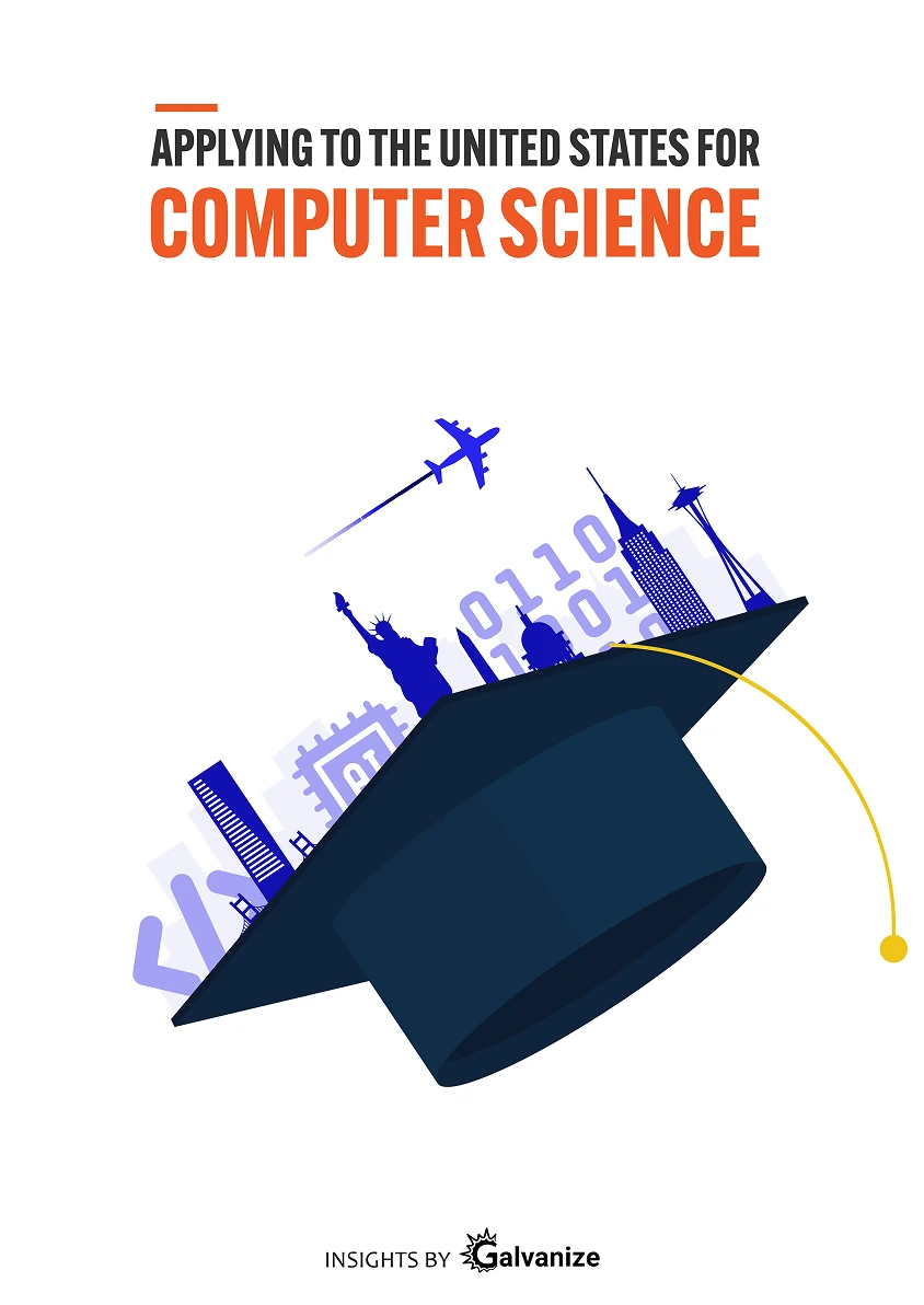 Ebook Cover