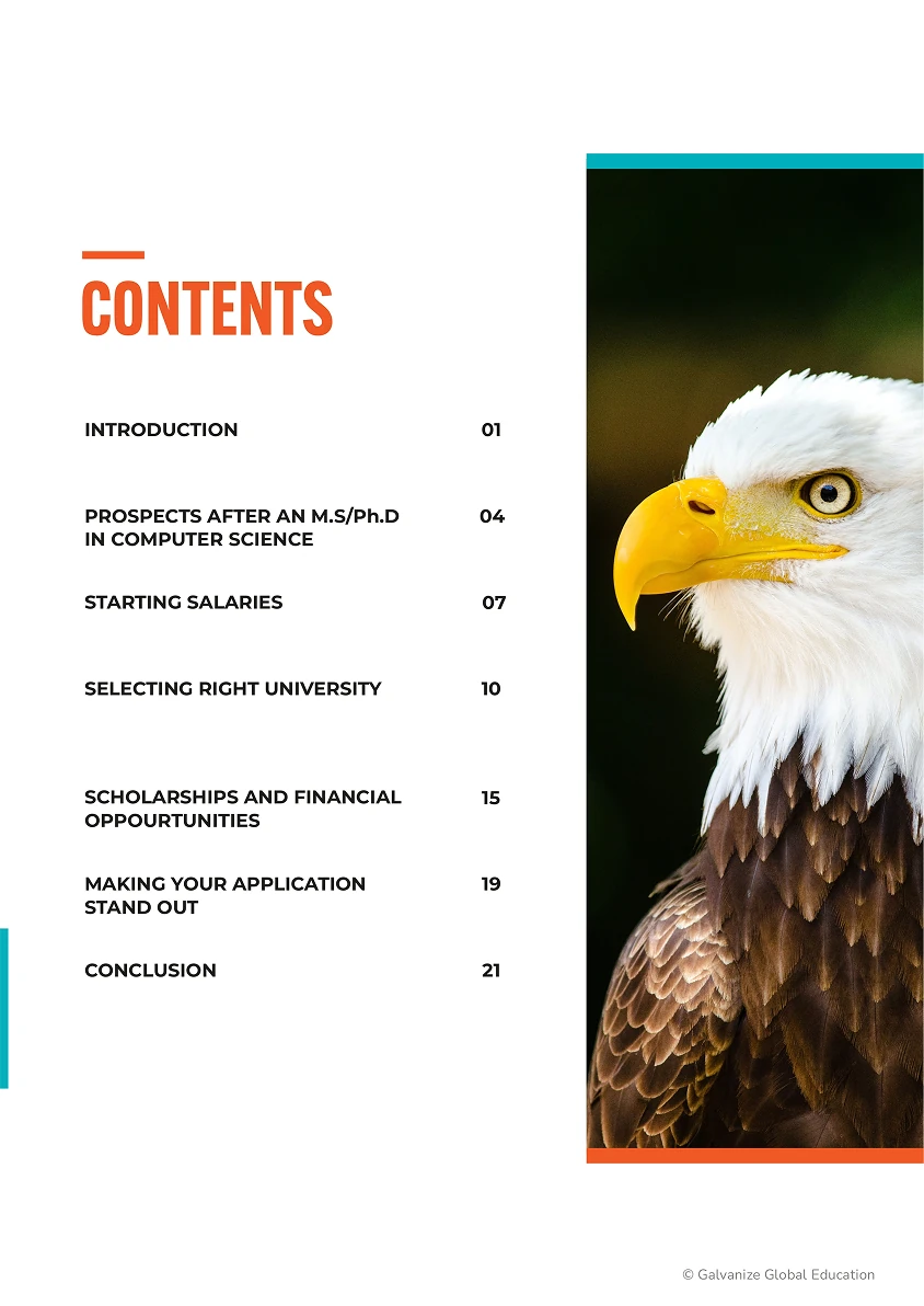 Inside Cover